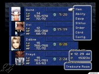 Click Here To Enlarge!